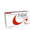 MAYA PHARMA SRL Maya Frilipid Integratore 20 Compresse Salute Del Cuore