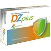 Dzplus 30 Compresse Immunostimolanti