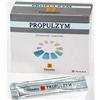 CITOZEATEC SRL Citozeatec Propulzym Stick Integratore 30 Bustine 10 Ml Energia E Ricarica
