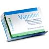 COMPLE.MED SRL Vagodos Integratore 30 Capsule Stress