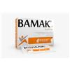 DYMALIFE PHARMACEUTICAL SRL Dymalife Pharmaceutical Bamak 24 Bustine