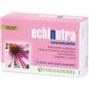 FARMADERBE SRL Farmaderbe Echinutra Orosol Polvere 12 Stick Immunostimolanti