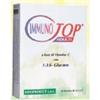 FITOPROJECT SRL Fitoproject Immunotop Adulti Integratore 30 Bustine 4,5 G Immunostimolanti