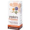 FARMADERBE SRL Farmaderbe Propolnutra Epe Concentrato Estratto Idroalcolico 30 Ml Energia E Ricarica