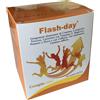 Flash Day 20 Bustine Tonificanti