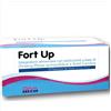 GAM FARMA SRL Gam Farma Fort Up Integratore 10 Flaconi Da 10 Ml Tonificanti
