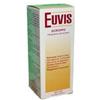 Greenpharma Srls Euvis Sciroppo Integratore 150 Ml