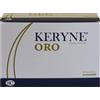 Keryne Oro 30 Bustine