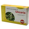 KOS SRL Kos Uncaria Estratto Secco 60 Compresse Energia E Ricarica