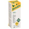 INTERFARMAC SRL Interfarmac Ekinavis 200Ml Immunostimolanti