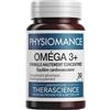 Therascience Sam Physiomance Omega 3+ 30 Perle