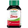 Jamieson Zinco 100 Compresse Immunostimolanti