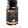 PROMOPHARMA SPA 5 Htp Botanicalmix 60 Compresse