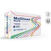 Mollinax Plus 14 Bustine