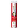 NUTRILEYA SRL Nutrileya Nutrisprint Multivitaminico 20 Compresse Effervescenti 80 G Senza Zucchero