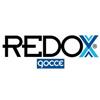 BIOTRADING SRL UNIPERSONALE Biotrading Unipersonale Redox Integratore Gocce 15 Ml Vitamina C