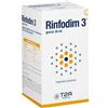 OMEGA PHARMA SRL Omega Rinfodim 3 Gocce Integratore 30 Ml Fermenti Lattici Bimbi