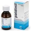 EPITECH GROUP SPA Epitech Paidinil Sospensione Orale Integratore 150 Ml Salute Del Sistema Nervoso