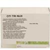 OTI SRL Oti Trinux Integratore Benessere Digestivo 60 Capsule Gonfiore
