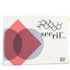 Baif Internat.products N.y.snc Secrilplus 30 Compresse Salute Della Pelle Ed Anti-Invecchiamento