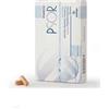 BIODUE SPA Biodue Pharcos Psor Integratore 40 Capsule Salute Della Pelle Ed Anti-Invecchiamento