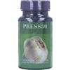Biosalus Di Vatrella A. Sas Press 30 60 Capsule