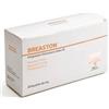 BREA SRL Breaston Integratore 20 Bustine Salute Della Pelle Ed Anti-Invecchiamento