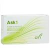 OTI SRL Oti Ask 1 Integratore Di Vitamina C 60 Bustine