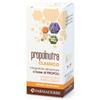 Propolnutra Classico 30% Estratto Idroalcolico 30 Ml Energia E Ricarica