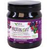 Protein & Vit Frutti Di Bosco 320 G Energia E Ricarica