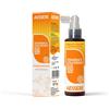 VITAMINA C COLLOIDALE PLUS SPRAY 1000 PPM 100 ML - INTEGRATORE ALIMENTARE