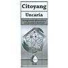 RENACO ITALIA R.I. GROUP SRL Renaco Italia R.i. Group Citoyang Uncaria Gocce Flaconcino 50 Ml Energia E Ricarica