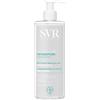 Laboratoires Svr Physiopure Acqua Micellare Detergente Struccante Pelli Sensibili 400 Ml