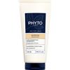 Phyto Phytonutrimento Balsamo Districante E Nutriente Per Capelli Secchi E Sesibilizzati 175 Ml