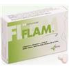 GO FARMA SRL Go Farma Flam Integratore 20 Compresse Gravidanza E Allattamento