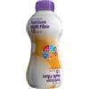 Nutrison Multifibre 1,0 500 Ml