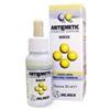INLINEA SRL Inlinea Antiemetic Gocce 20 Ml Gravidanza E Allattamento