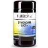 Nutriva Zymonorm Lact+ 30 Compresse Salute Metabolica