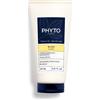 Phyto Blonde Balsamo Sublimante 175 Ml