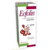 MAYA PHARMA SRL Maya Eofolin Integratore Gocce 12 Ml Gravidanza E Allattamento