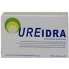 ANDROSYSTEMS SRL Androsystems Ureidra Integratore Per La Prostata 30 Compresse Salute Della Pelle Ed Anti-Invecchiame