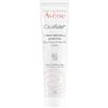 Avene Cicalfate+ Crema Ristrutturante Protettiva Viso E Corpo 100 Ml Idratazione Pelle Secca