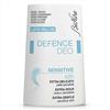 Bionike Defence Deo Sensitive Roll-On Extra Delicato 50 Ml Pelli Sensibili
