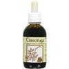 ECOL SAS Ecol Cimicifuga Gocce 50 Ml Menopausa