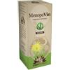 ERBENOBILI SRL Erbenobili Menopavin Olosvita Disturbi Menopausa 50 Ml