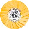 ROGER&GALLET Roger & Gallet Bois D'orange Box Saponette 100 G Detersione Pelle Normale