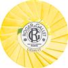 ROGER&GALLET Roger & Gallet Cedrat Saponetta 100 G Detersione Pelle Normale