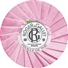 ROGER&GALLET Roger & Gallet Feuille De The Saponetta 100 G Detersione Pelle Normale