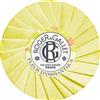 ROGER&GALLET Roger & Gallet Fleur D'osmant Saponetta 100 G Detersione Pelle Normale