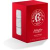 ROGER&GALLET Roger & Gallet Jean Marie Farina Saponetta Delicata Profumata Box Da 3 Saponette